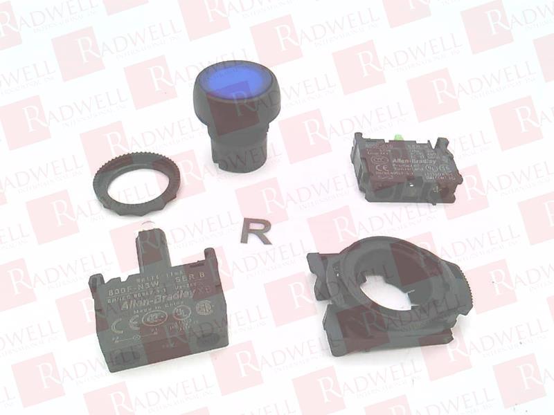 BOSCH 8-110-931-972