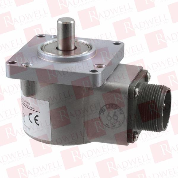 BEI SENSORS 01057-213