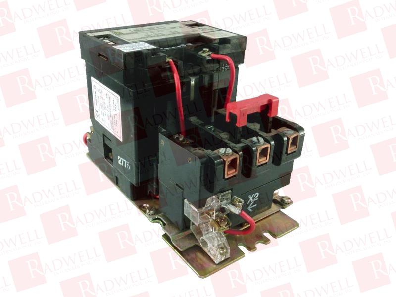 SCHNEIDER ELECTRIC 8536SDO1V02H10