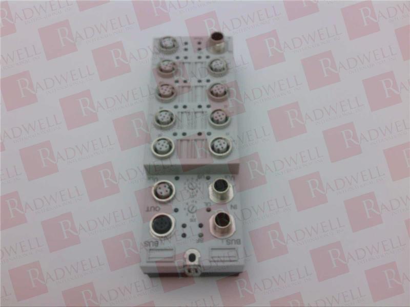 BOSCH R911294586