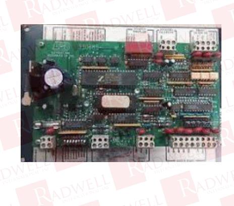 SCHNEIDER ELECTRIC MR632-C-330685-01