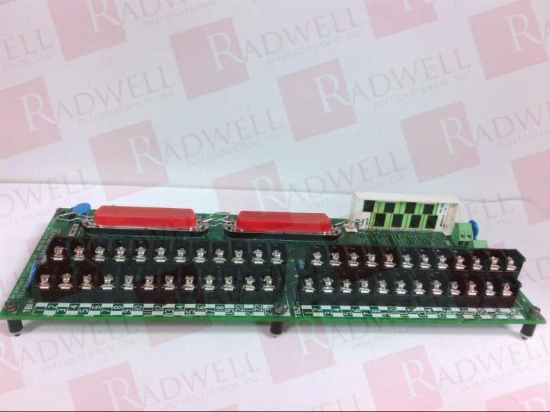 HONEYWELL 51304337-250