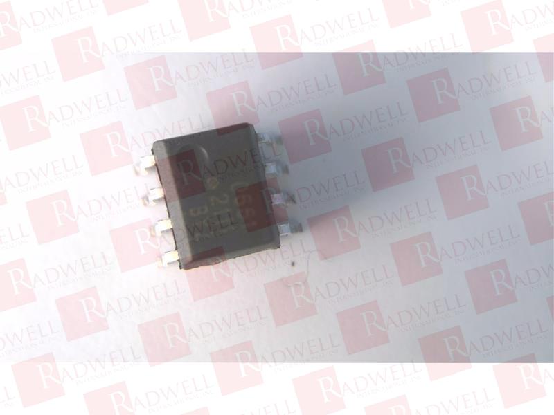 BROADCOM HCPL-0661-000E