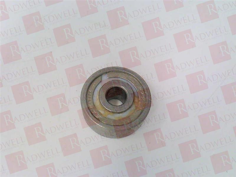 TIMKEN P4KFS428