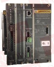 EATON CORPORATION PX4051A5AA