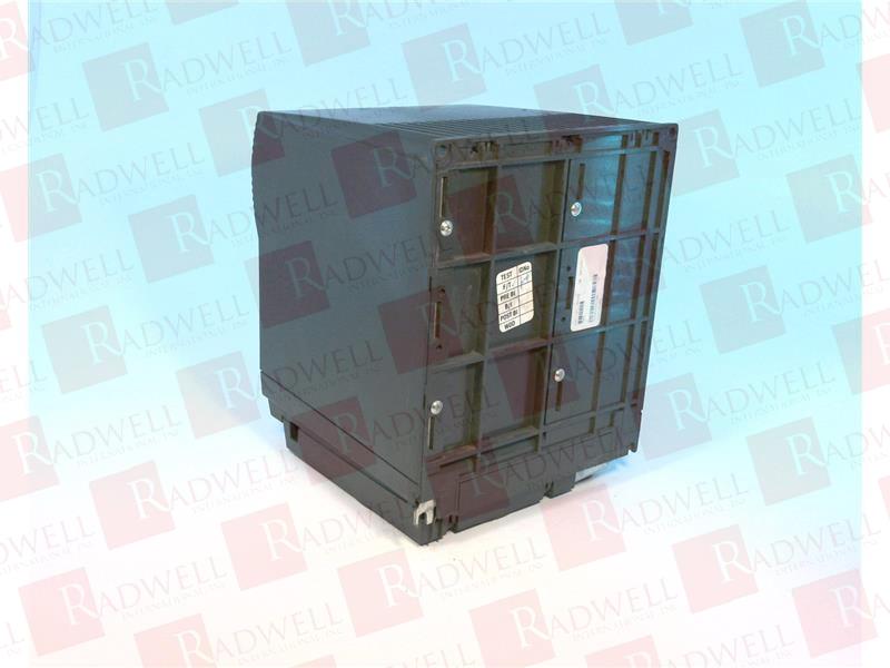 SIEMENS 6SE9221-3DC40