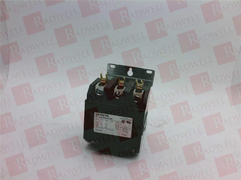 シーメンス SIEMENS 42FE35AGGSGS NSFP 42FE35AGGSGS-