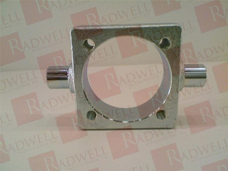 BOSCH 1-825-A05-130