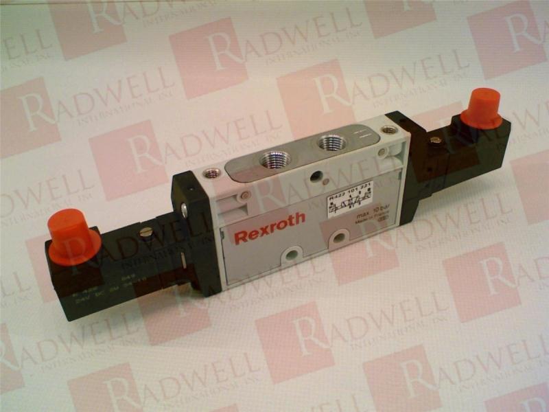 BOSCH R422101221