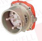 MARECHAL ELECTRIC SA 39-98153-K04-4X