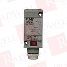 EATON CORPORATION E50SAL6PC-R