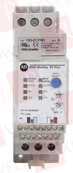 ALLEN BRADLEY 592-EC2BC