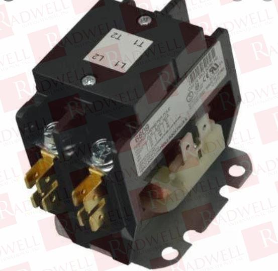 JOHNSON CONTROLS S1-024-24101-700