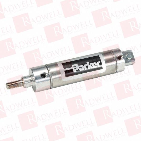 PARKER 0.75DPSRM03.00