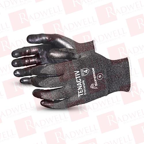 SUPERIOR GLOVE S18TAFGFN0