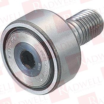 SCHAEFFLER GROUP KR16PP