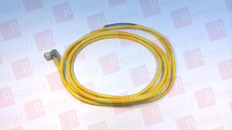 MOLEX 4030P1E02M020