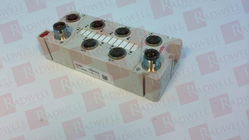 BOSCH R911171790