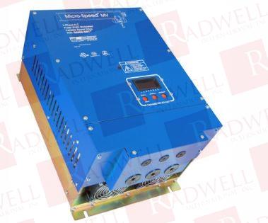 POWER ELECTRONICS MMV7546H