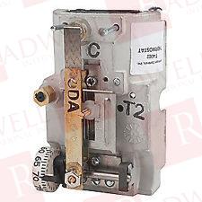 JOHNSON CONTROLS T-5002-202