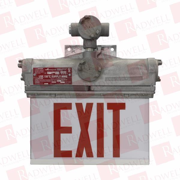 EATON CORPORATION EXL21A