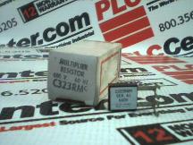 EATON CORPORATION C323-RM9