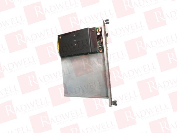 BOSCH 044619-109