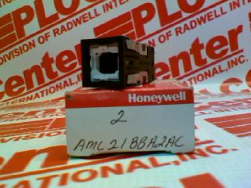 HONEYWELL AML21BBA2AC