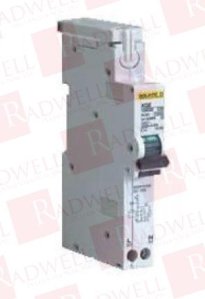 SCHNEIDER ELECTRIC KQE145C03