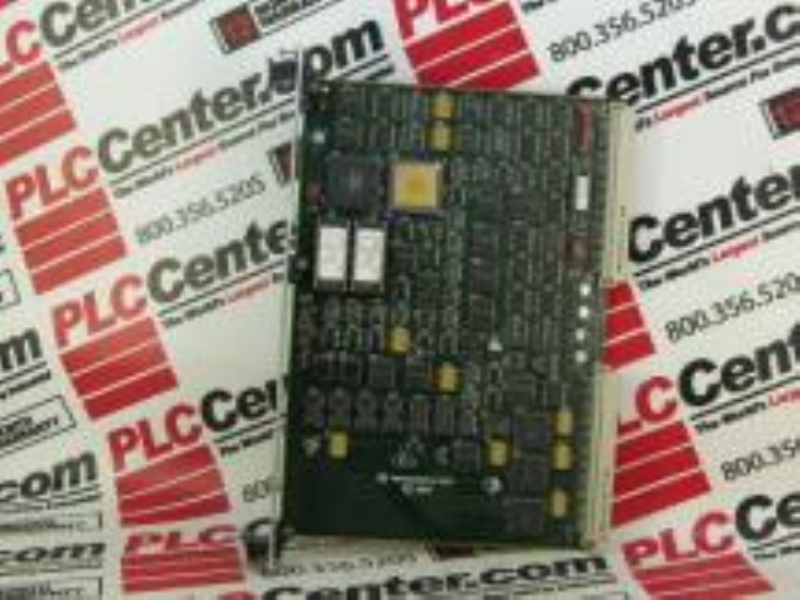 NXP SEMICONDUCTOR 01-W3775B-06C