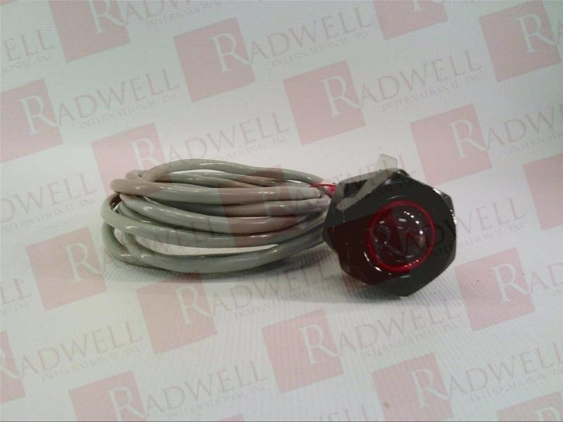 HONEYWELL L43004