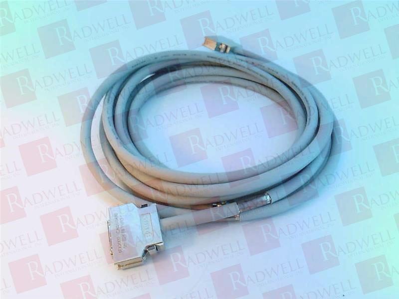 6FX2002-1CA01-1AF0 by SIEMENS - Buy Or Repair - Radwell.com