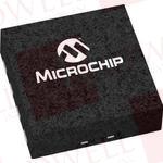 MICROCHIP TECHNOLOGY INC MCP662-E/MF