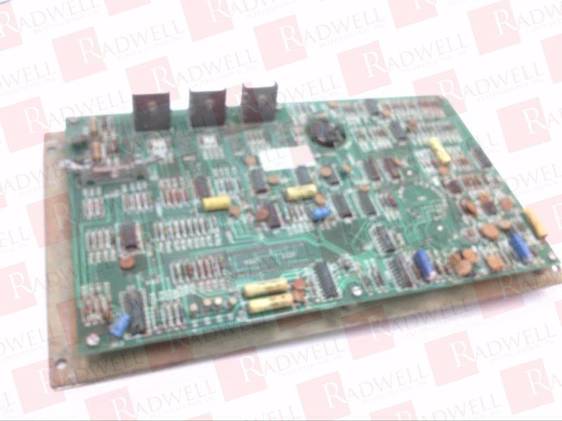 TDW-1C by AEC INTERNATIONAL - Buy Or Repair 