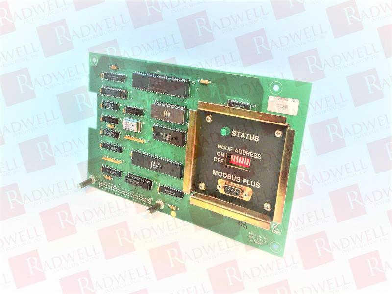 SCHNEIDER ELECTRIC MM-PMMP-000