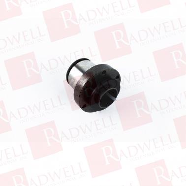 BOSCH R151247013