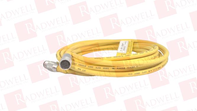 TPC WIRE & CABLE 67440N