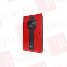 HONEYWELL SK5208