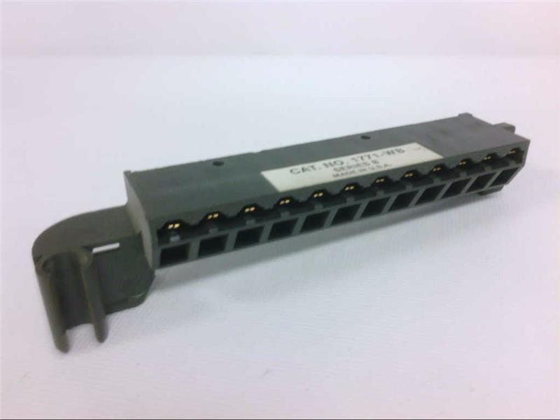 ALLEN BRADLEY 975944-02