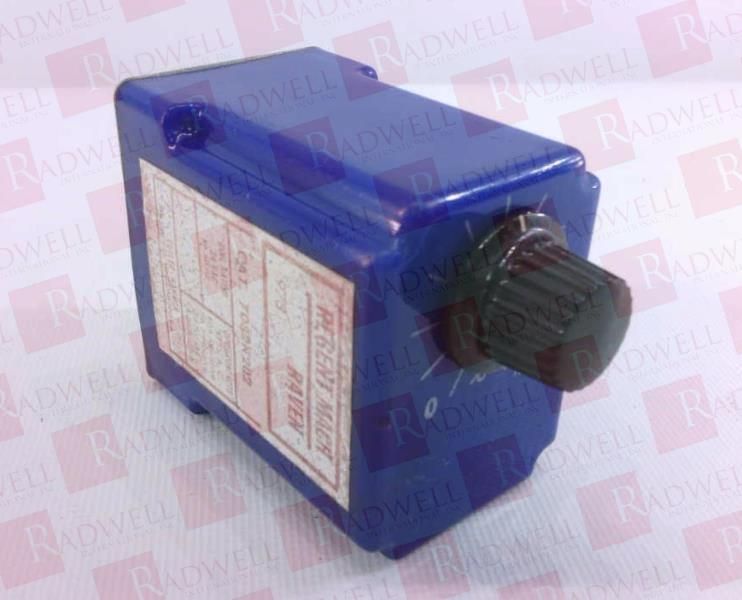 EATON CORPORATION 7082K2