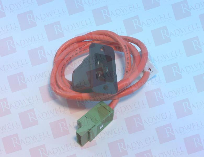 ELECTRONICS FOR IMAGING INC AA94043