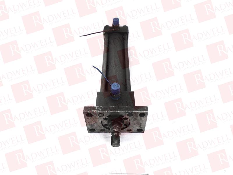 EATON CORPORATION N5F-2.5X9.5-N-1-2M-N-H-R-1-1-HA00C3-J-04-8