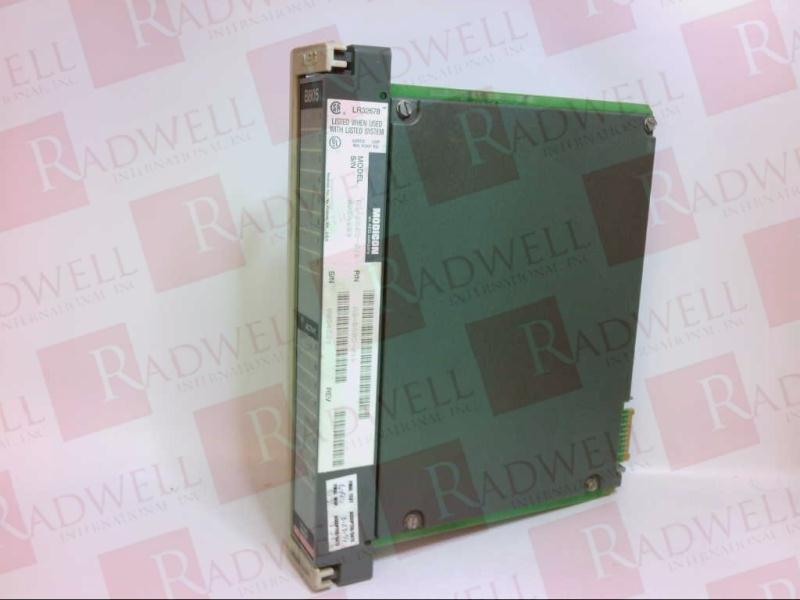 SCHNEIDER ELECTRIC AS-B805-016