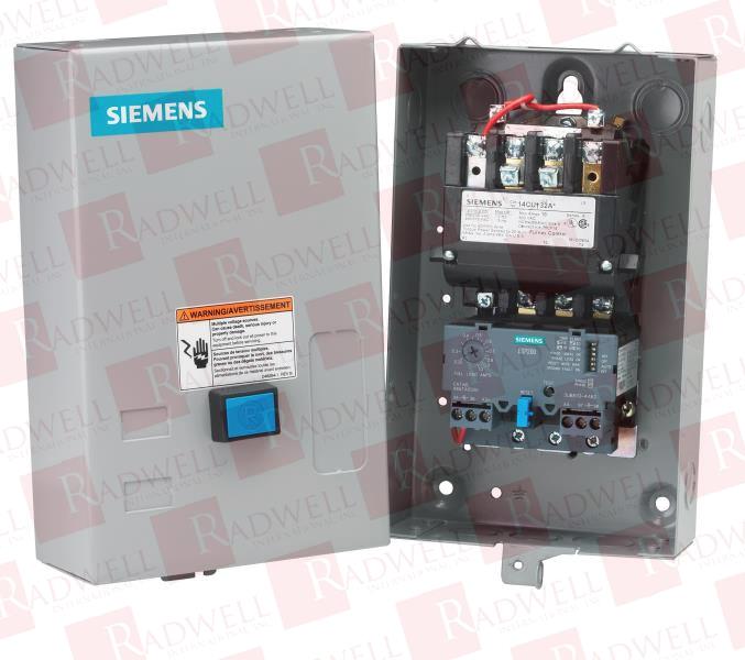 SIEMENS 15EF32BH81