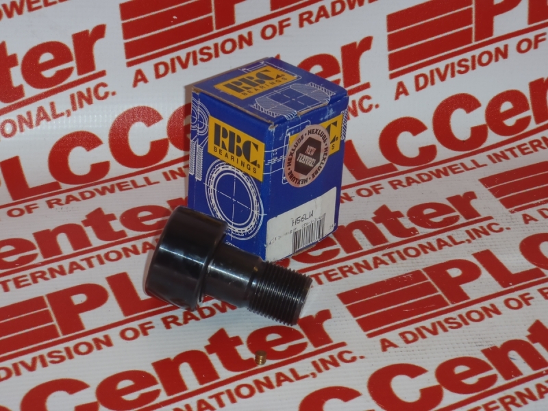 RBC BEARINGS H56LW