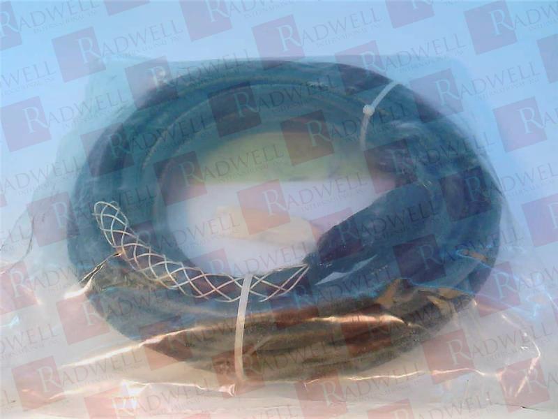 TPC WIRE & CABLE U38X-12A-AUTOLAMP-CABLE