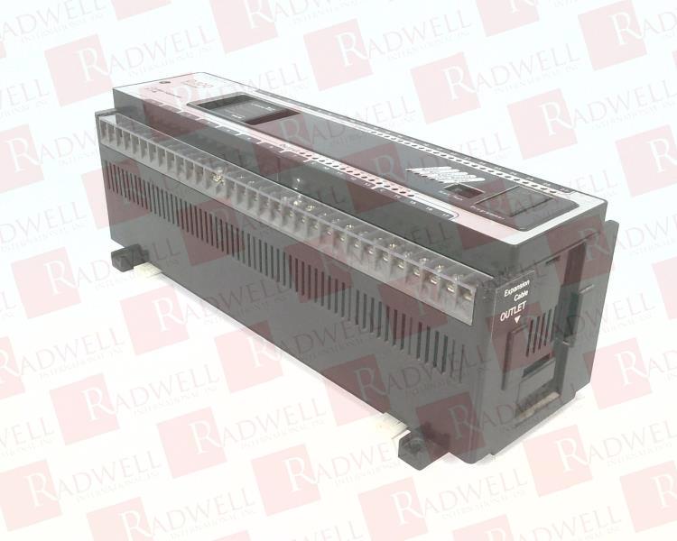 EATON CORPORATION D100-CR40