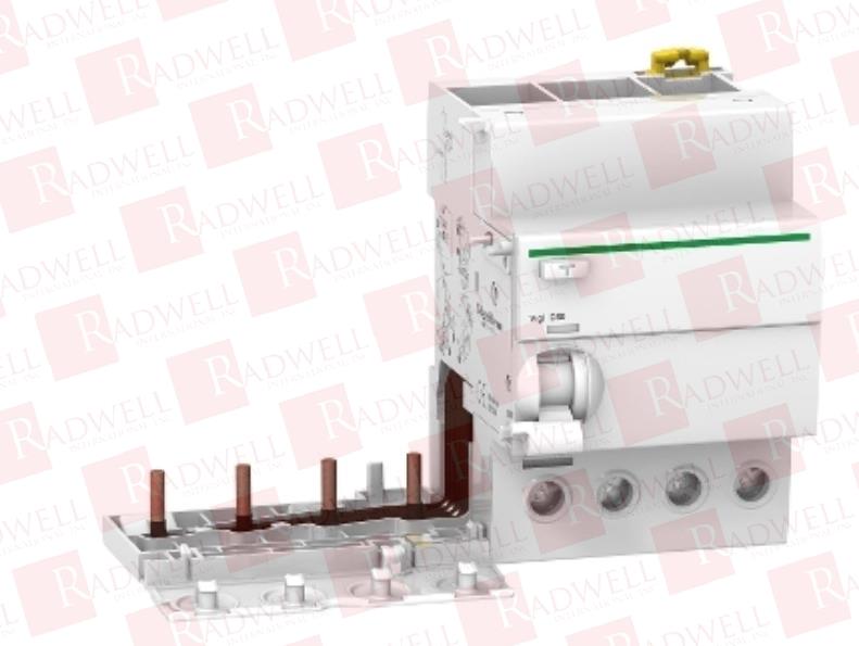 SCHNEIDER ELECTRIC A9V21463