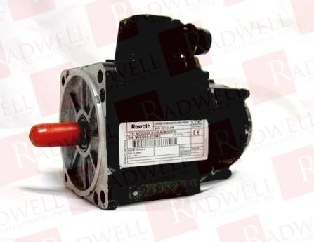 BOSCH R911252996