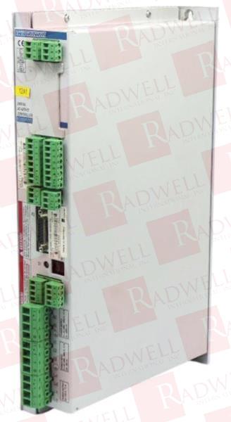 BOSCH FWA-ECODRV-ASE-02VRS-MS